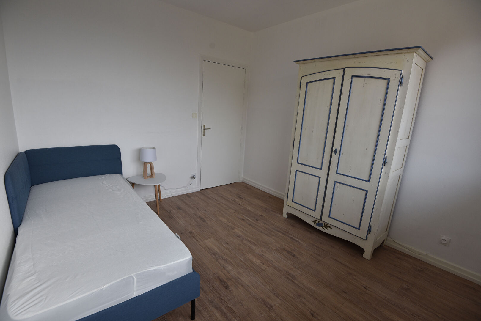 Appartement Saint Didier Au Mont D’or 4 pièce(s) 105 m2 – Meublé
